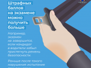 PNG Файл